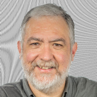 Foto Luciano Ramalho